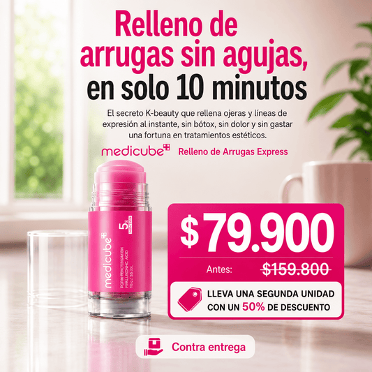 MEDICUBE PDRN MULTI BALM 10 g💄