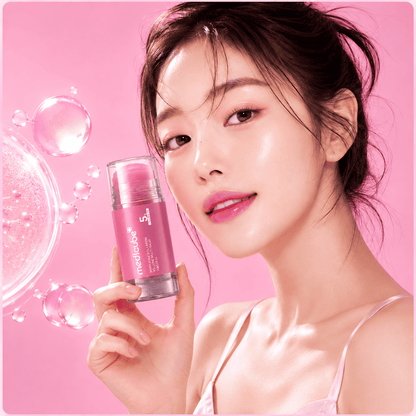 MEDICUBE PDRN MULTI BALM 10 g💄